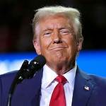 Why Was A Paroled Felon Sent Back To Jail? Insights Into The Legal System